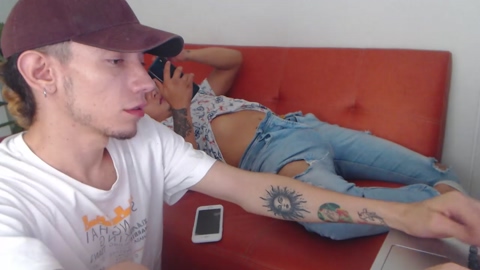 fratguysonline  13-09-2022